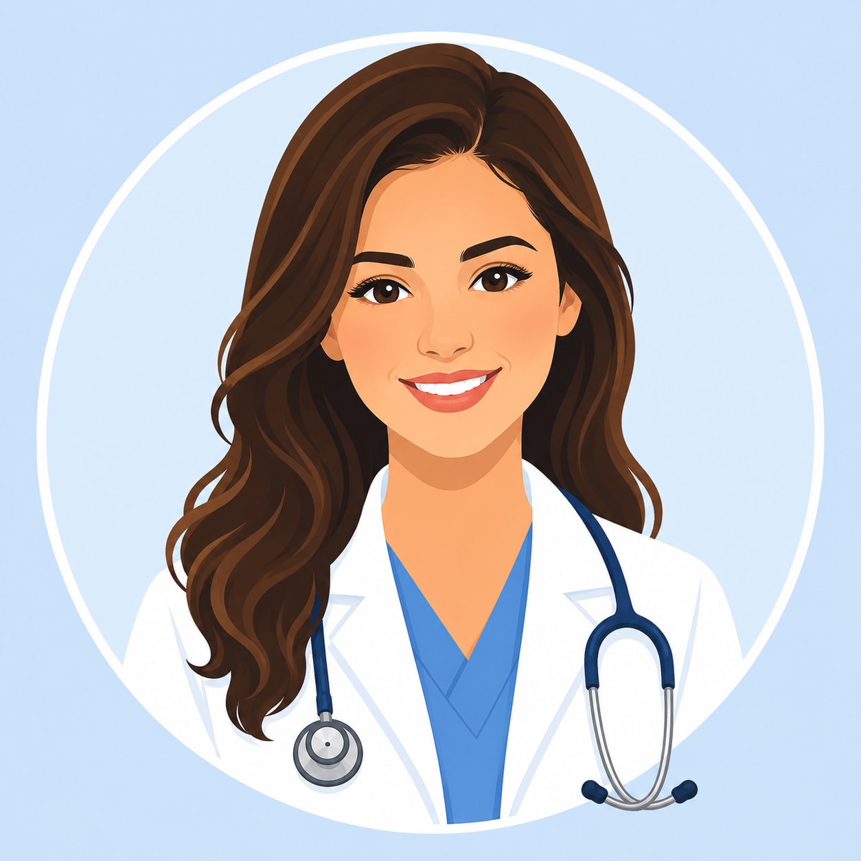 Dr. Waad Bajaber