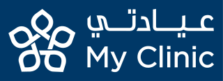 My Clinic Dental