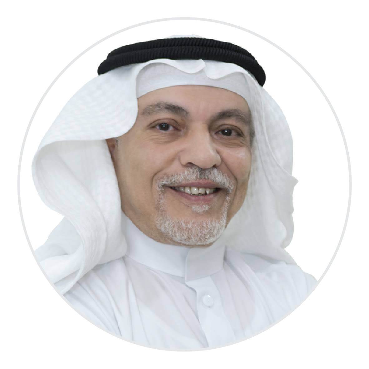 Dr. Abdulkareem Samman