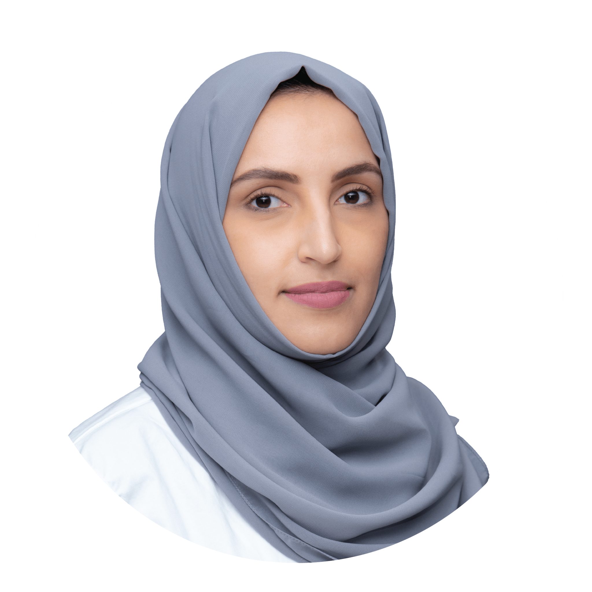 Dr. Afnan Aboalwa