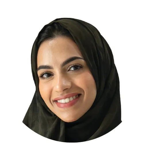 Dr. Ahood Aldahri