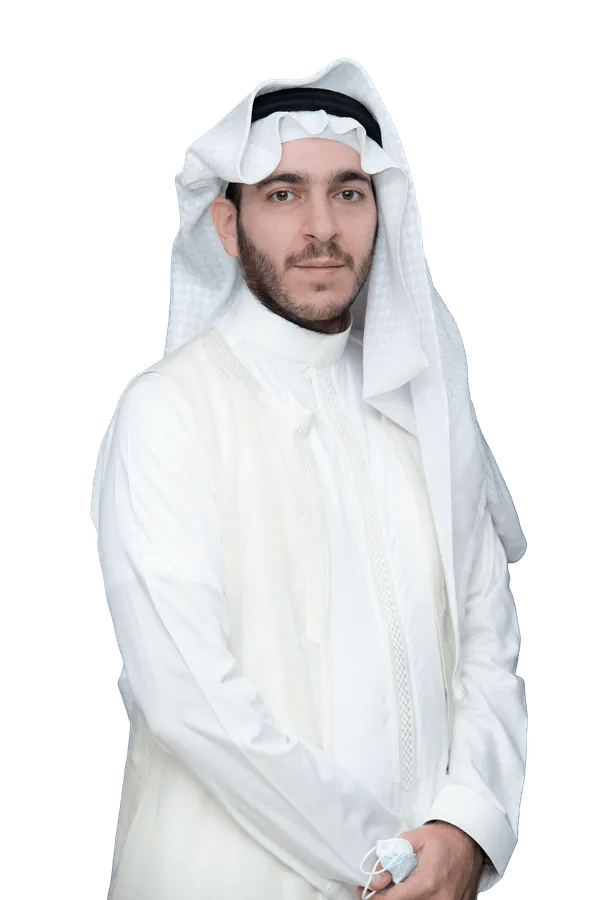 د. علم الدين بخيت