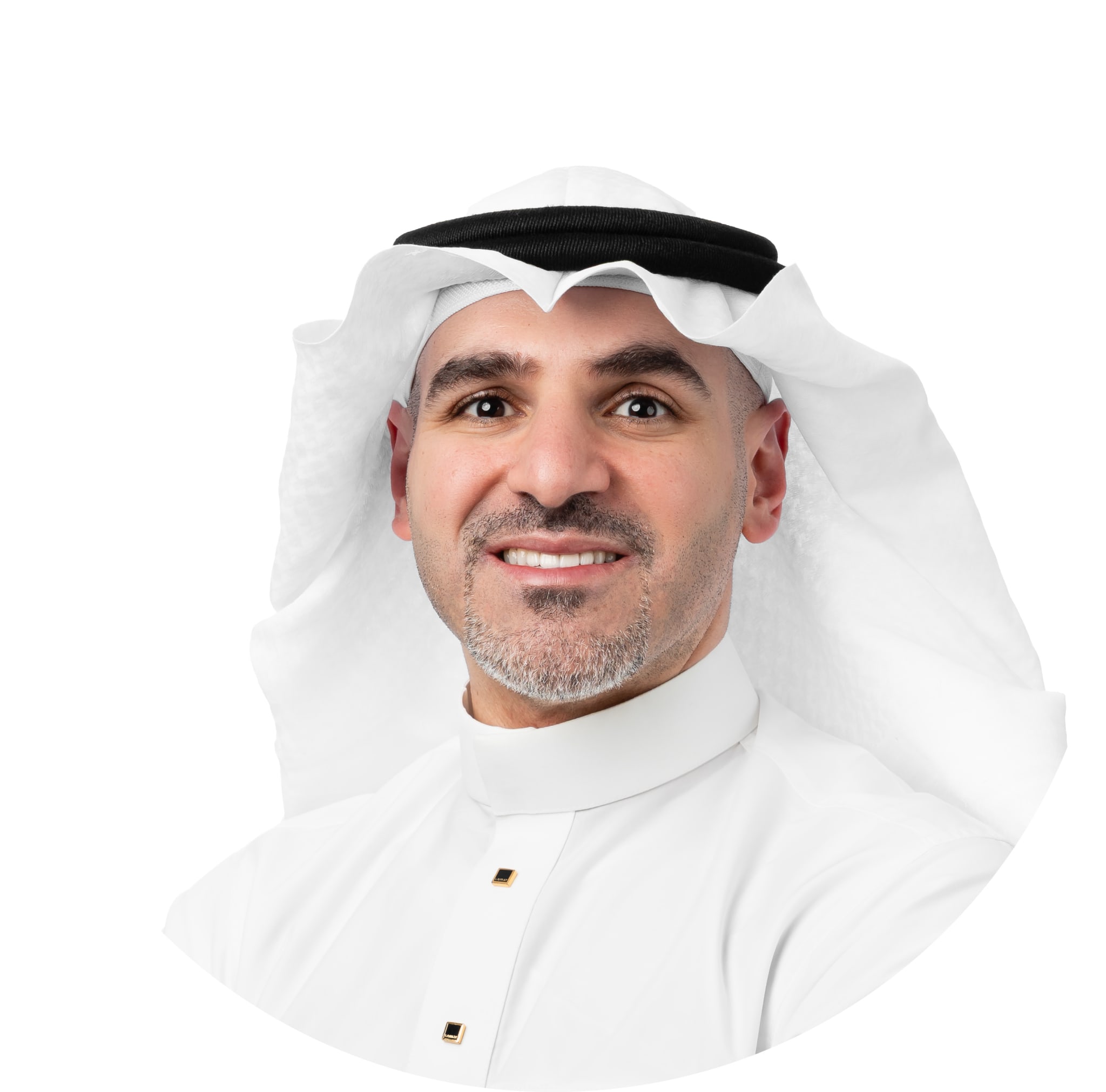 Dr. Ali Bassi