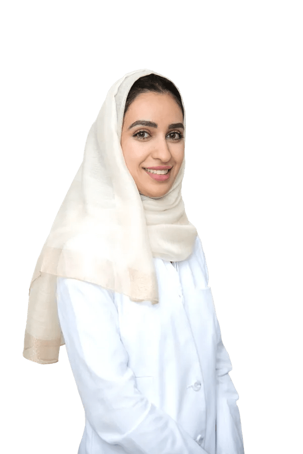 د. أنهار باسنبل
