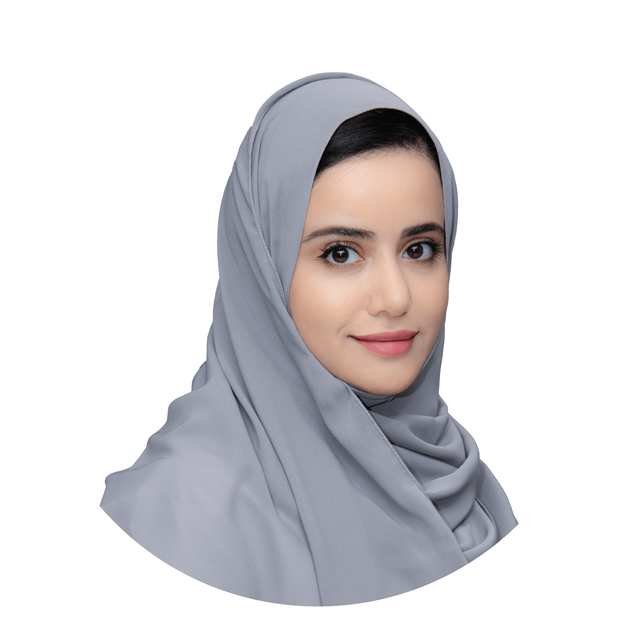Dr. Aseel Alghanemi
