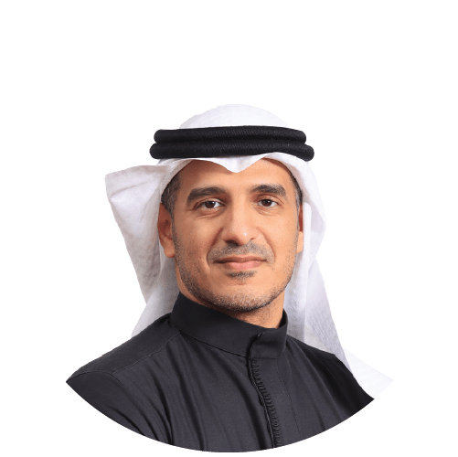 Dr. Asim Alshanberi