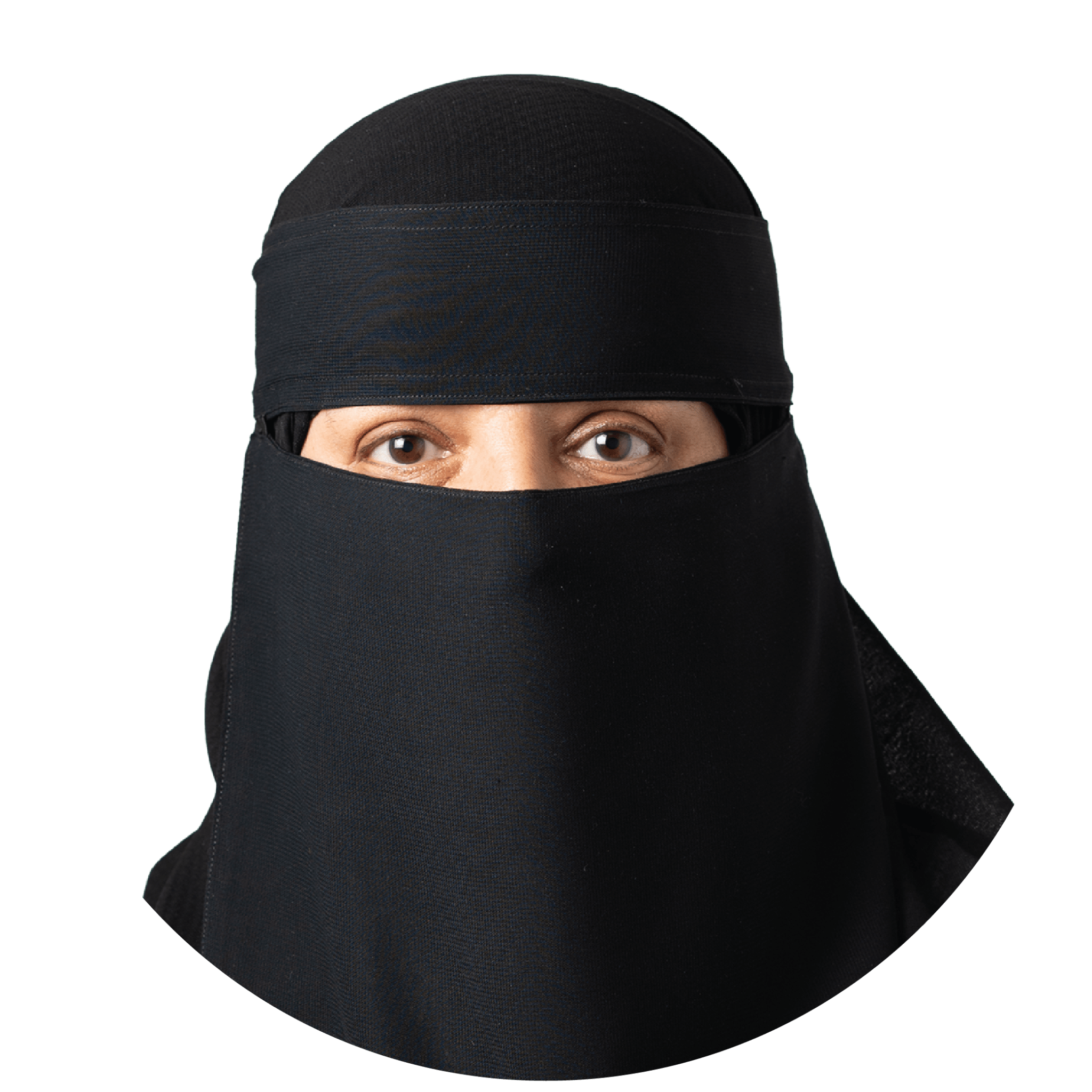 Dr. Badria Alnouh