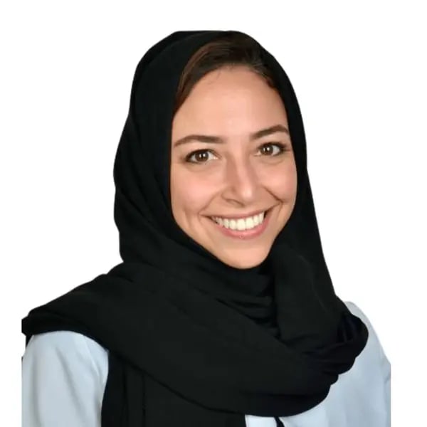 د. دانة اليافي