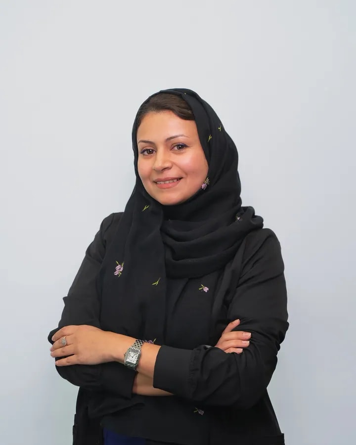 د. إالهام الصحفي