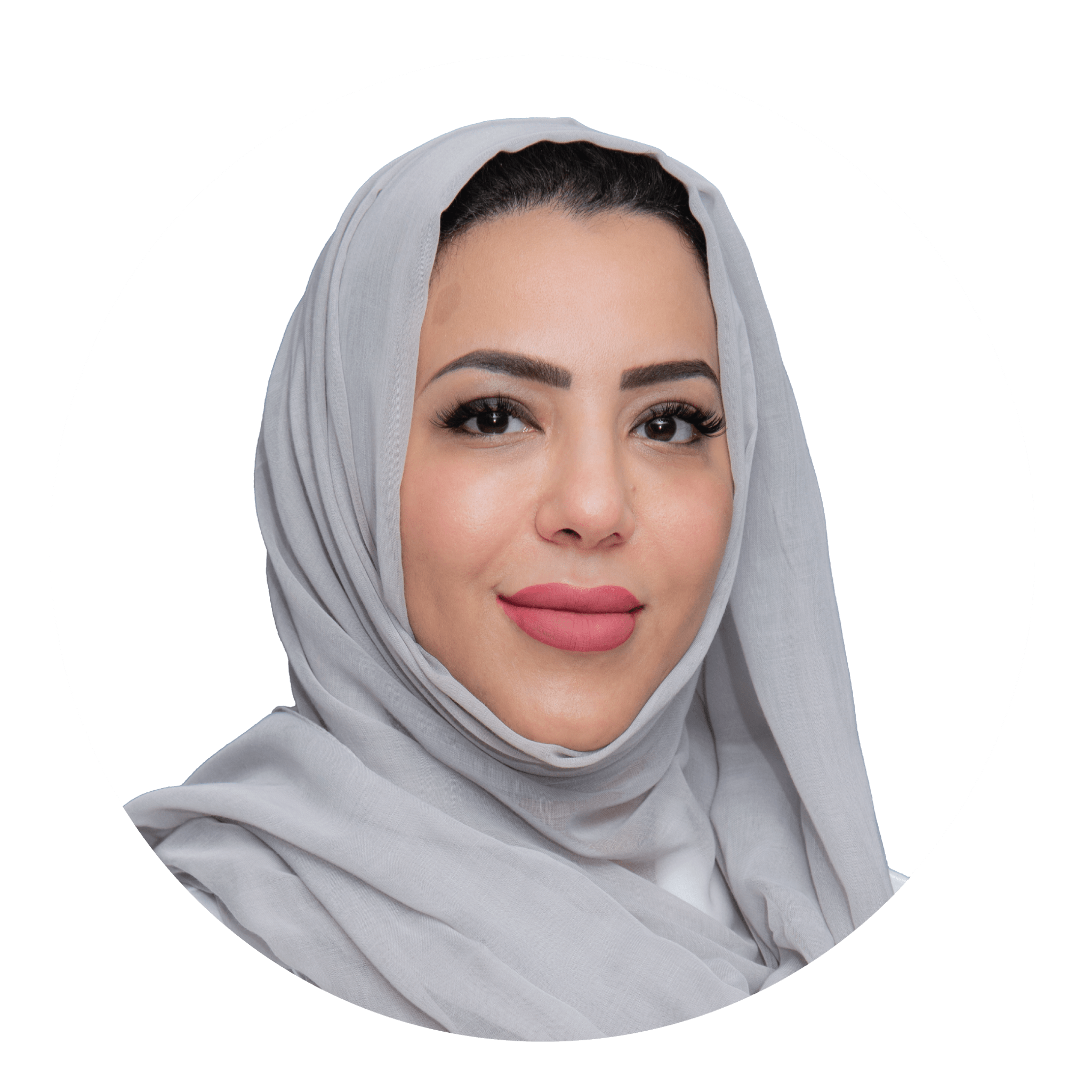Dr. Eman Kasim