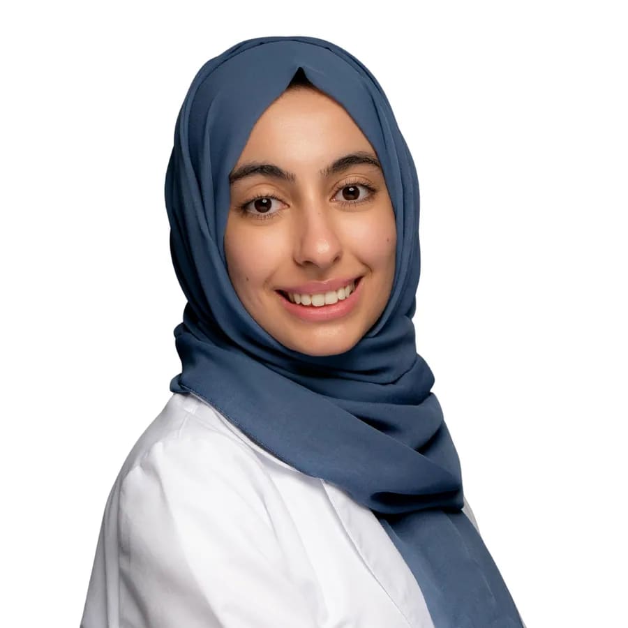 د. فتون الهاشمي