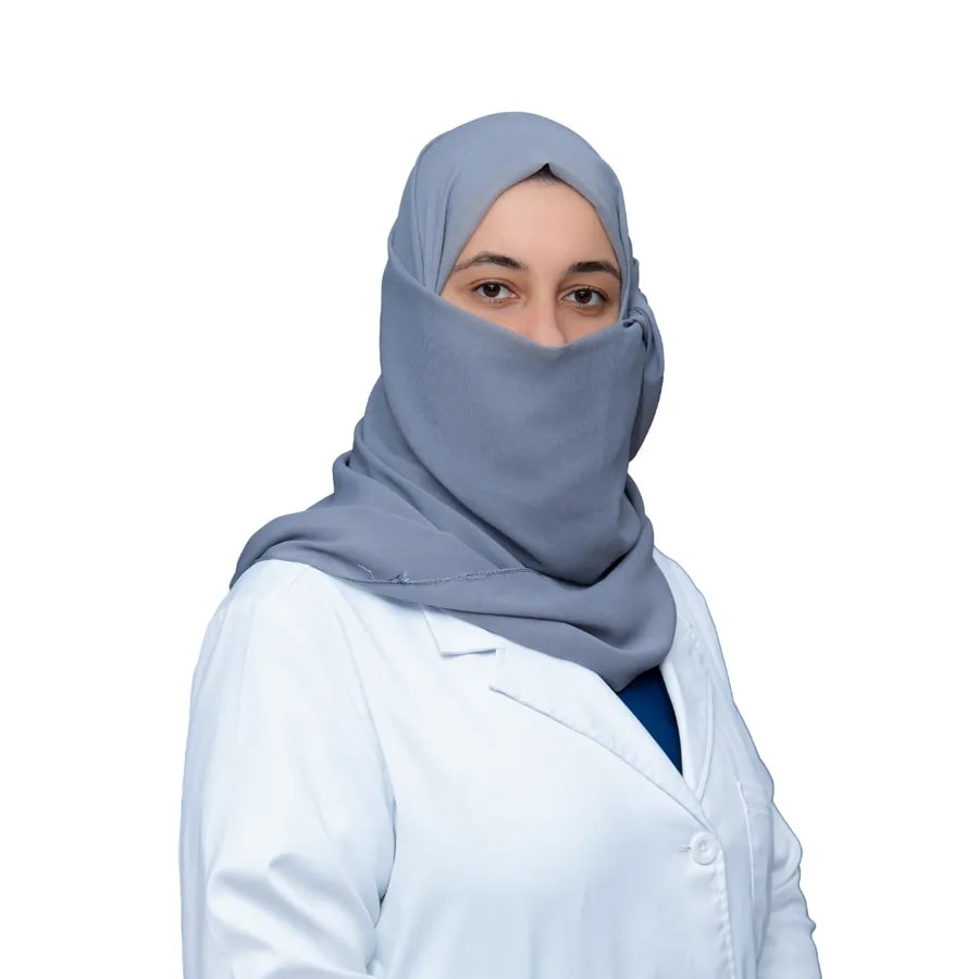 د. فتون أبو الفرج