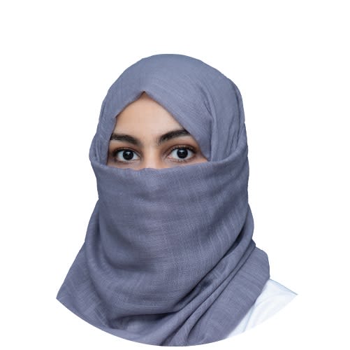 Dr. Hanaa Rajab