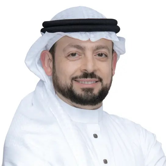 د. هاني ماوردي