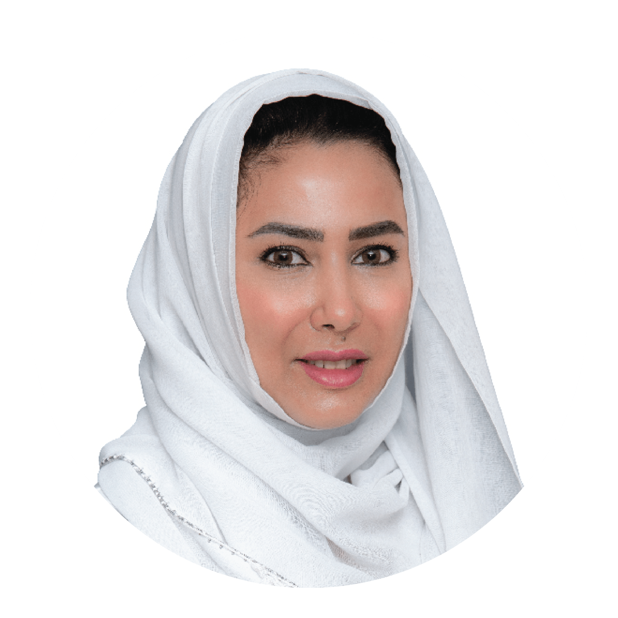 Dr. Hanin Abduljabar