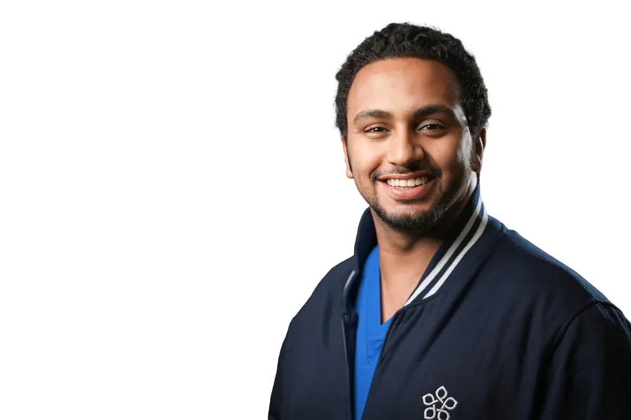 د. حسن عابد