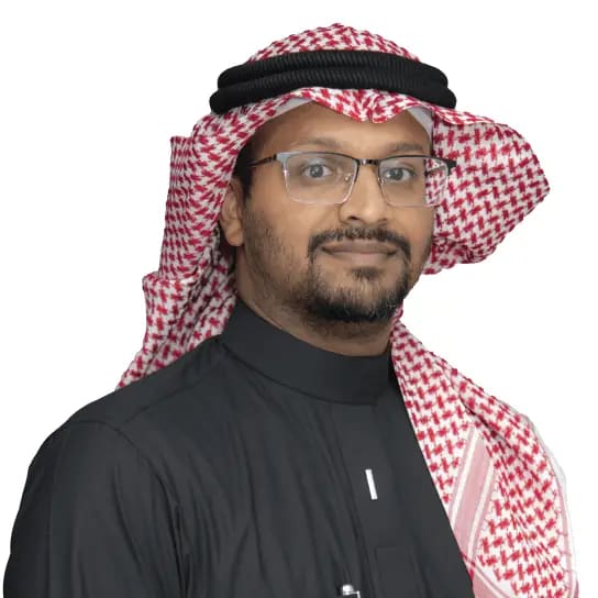 د. هشام كومو