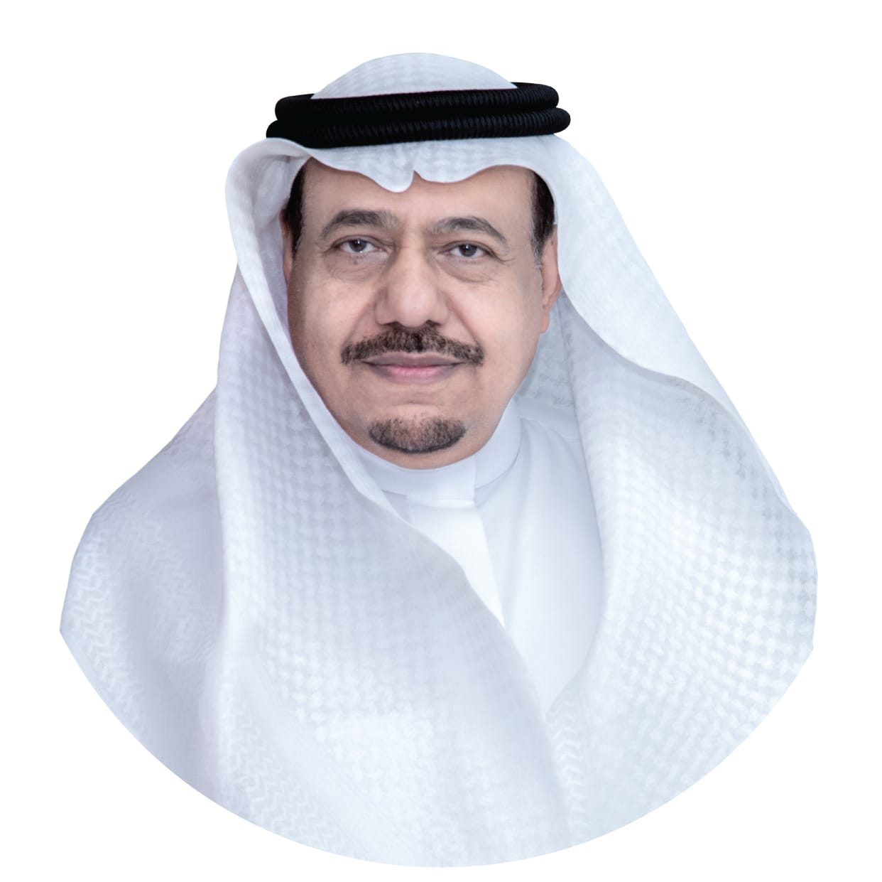 Dr. Jamil Waly