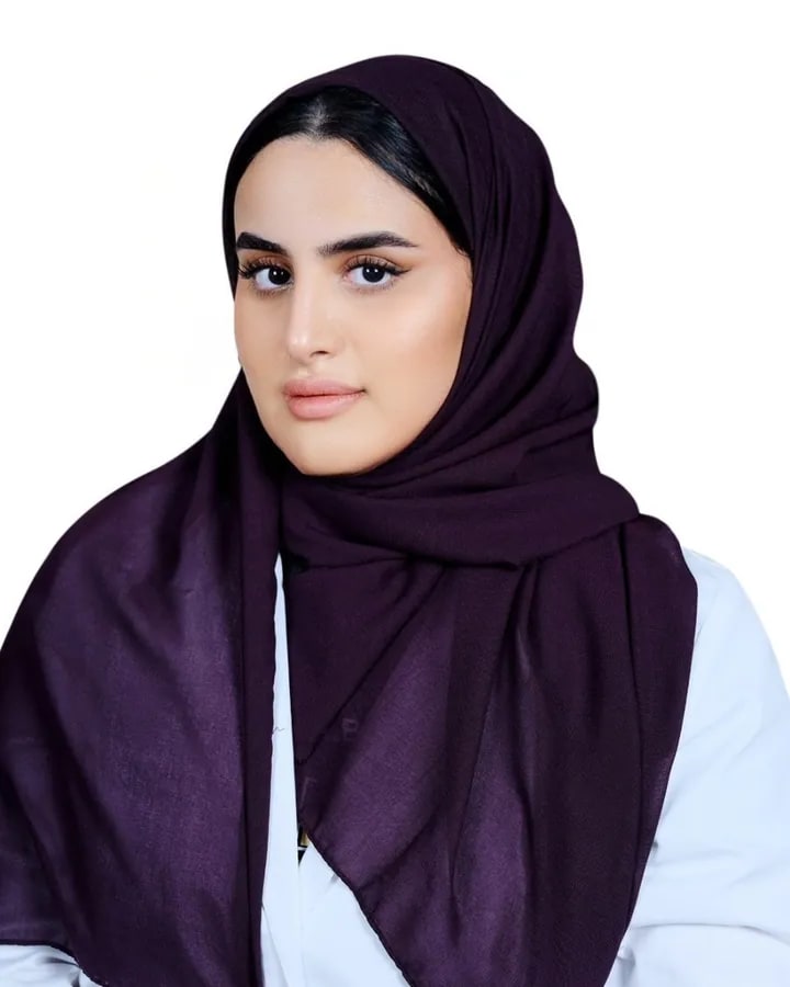 د. كوثر البيض