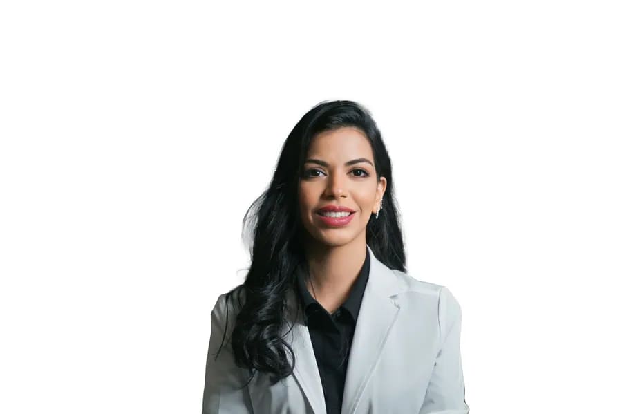 د. مناب بنتن