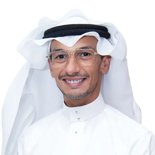 د. مثنى باجنيد