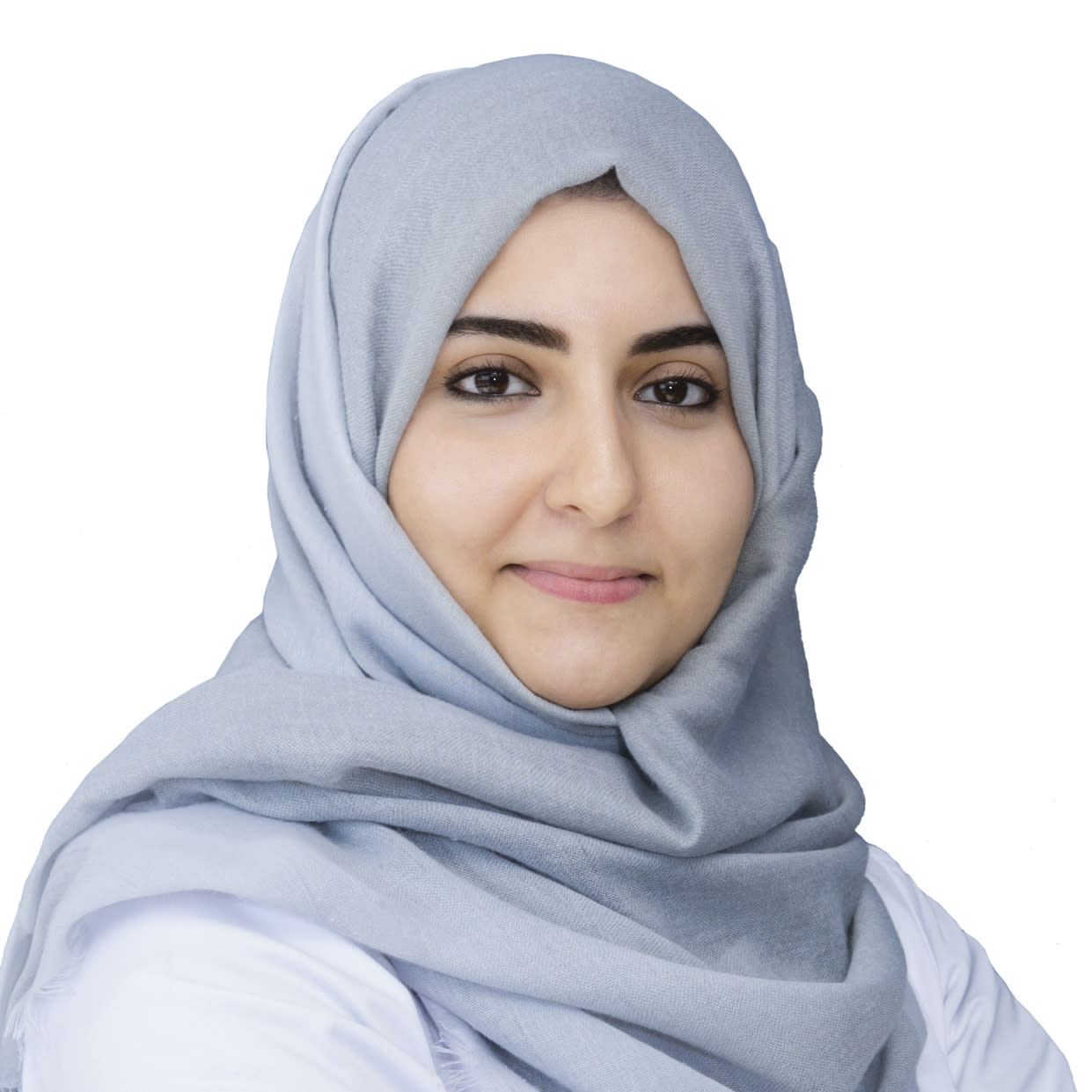 Dr. Rajiah Mourad