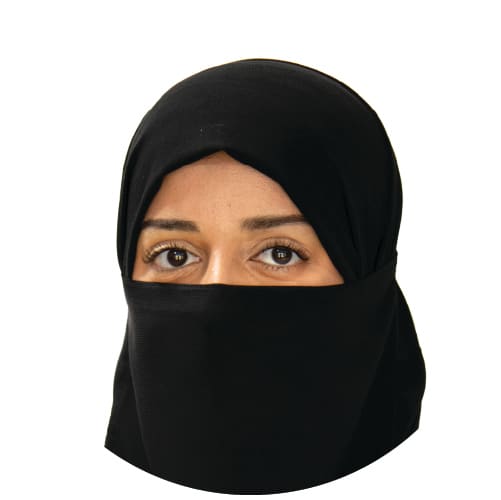 Dr. Shahd Baarimah