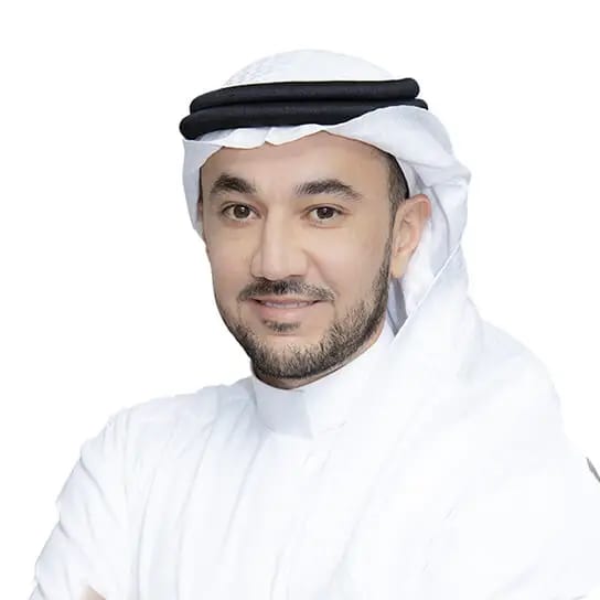 د. سراج دخيل