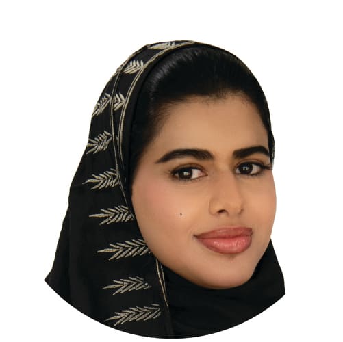 Dr. Wafa Alghamdi