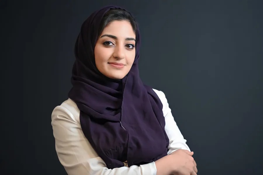 د. يسرا خداوردي