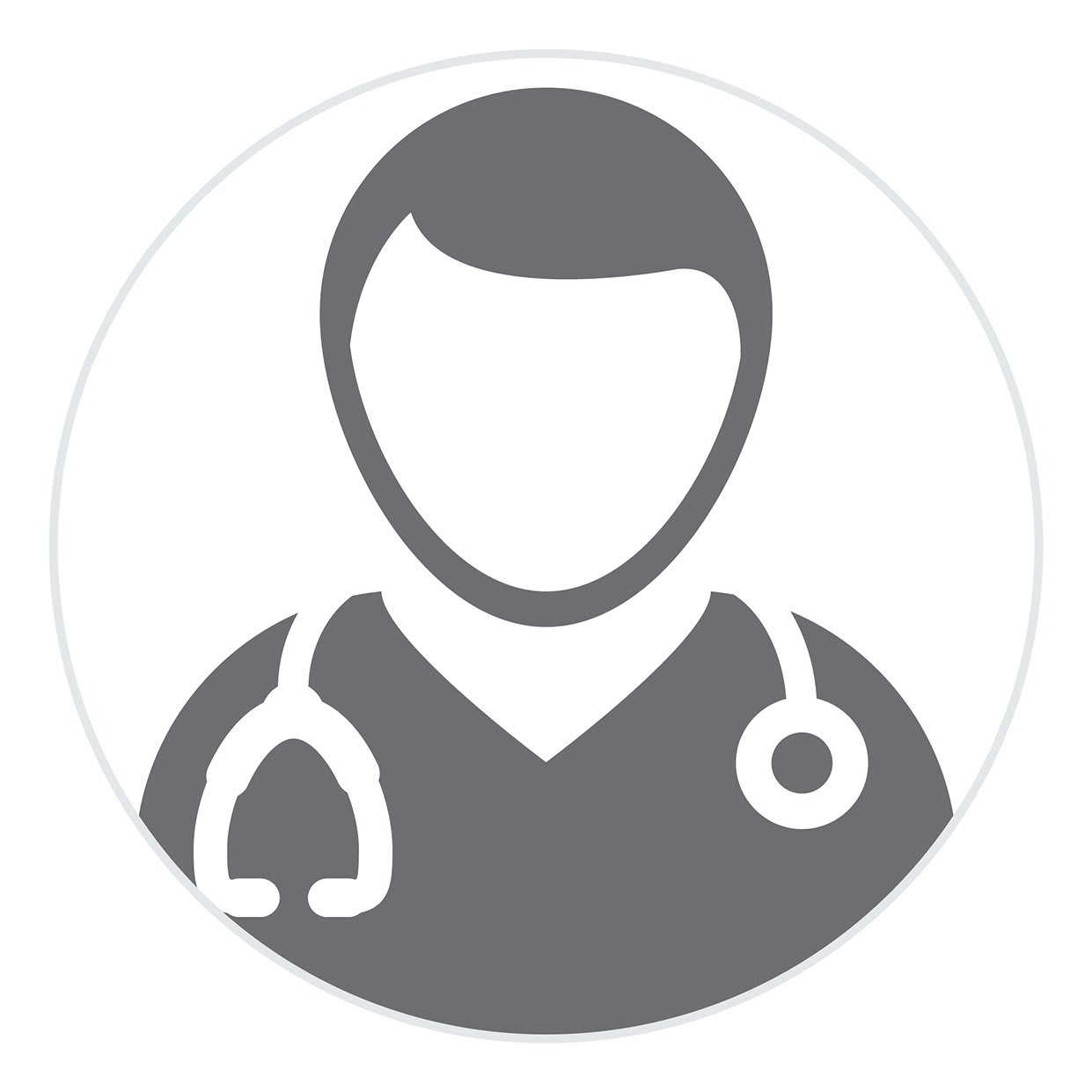 Dr. Nawaf Alfawzan