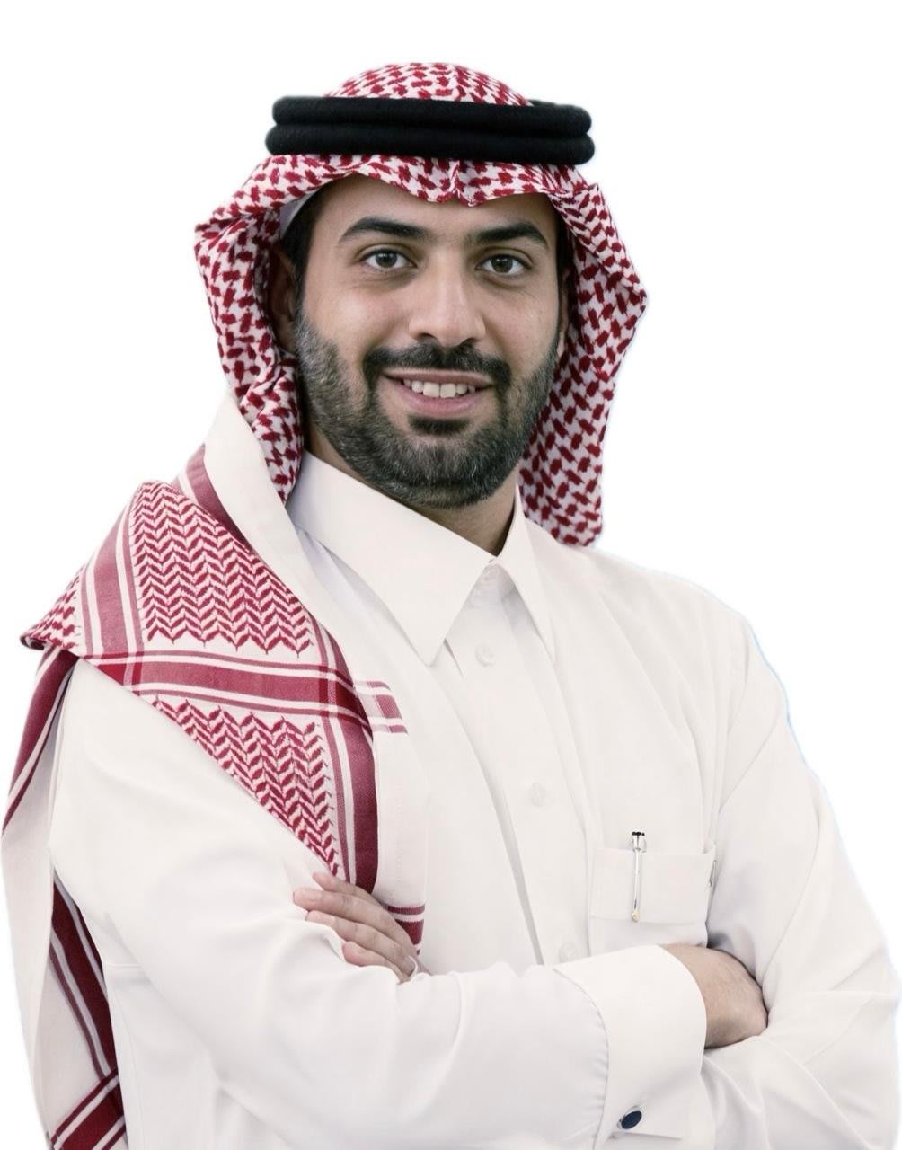 Dr. Muath Alammar
