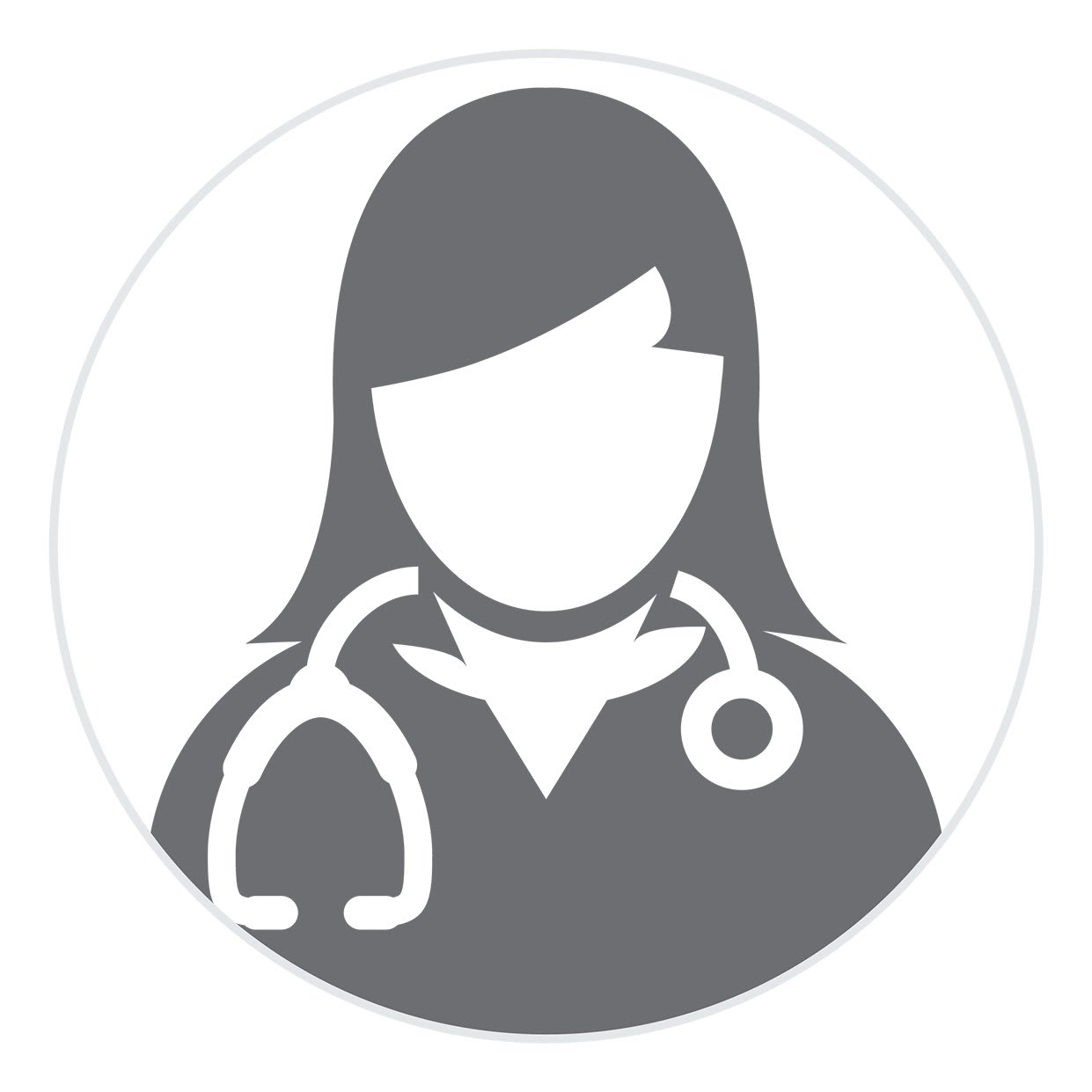 Dr. Nourhan Jastaniah