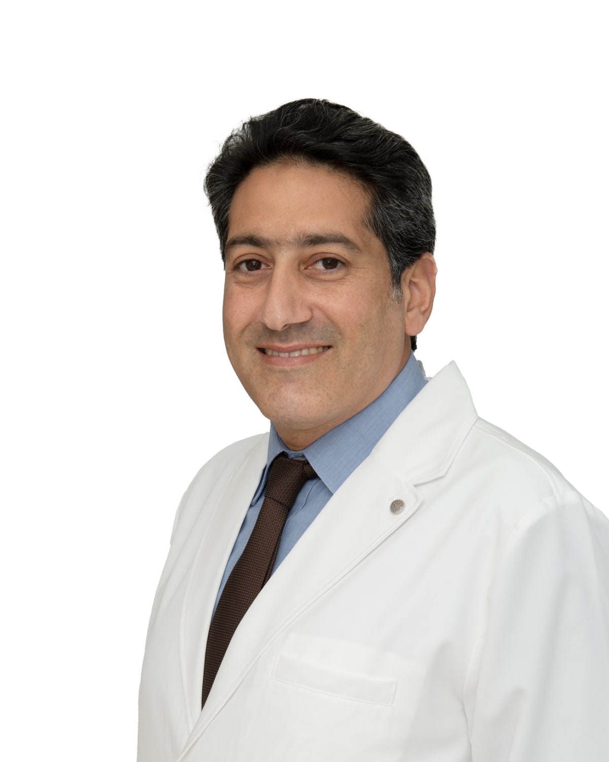 Dr. Ahmed Elguindy