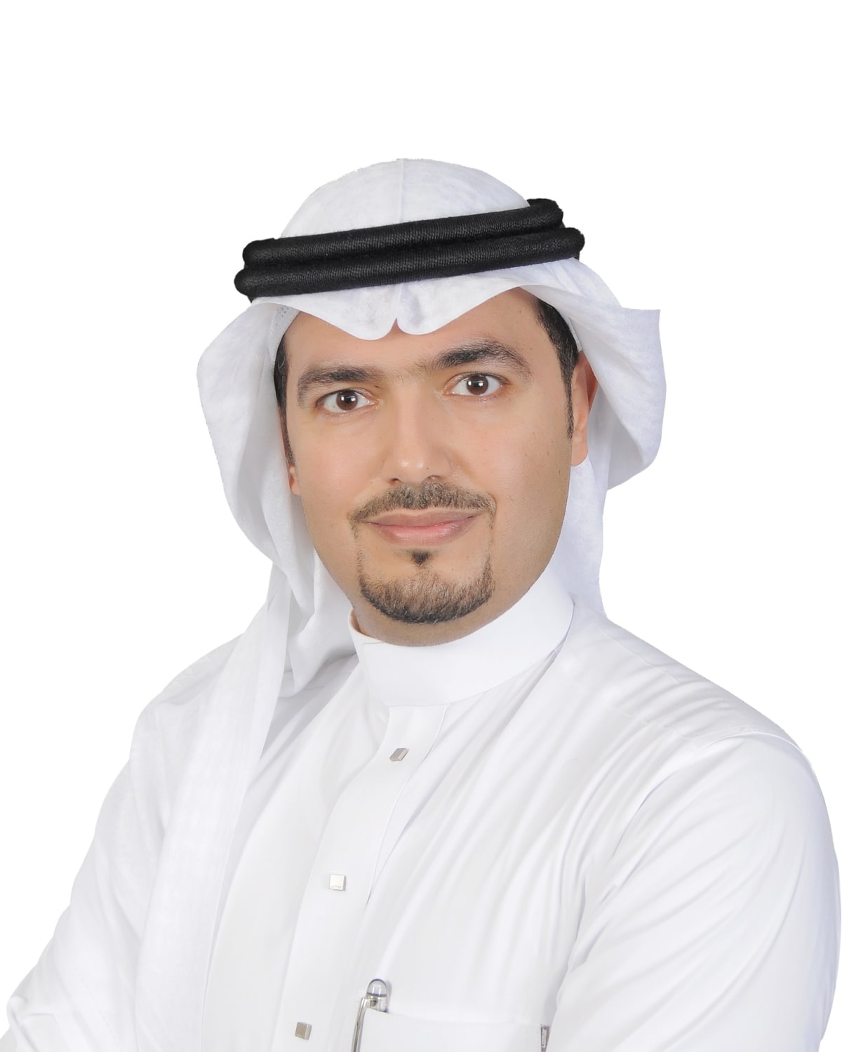 Dr. Bandar Hetaimish