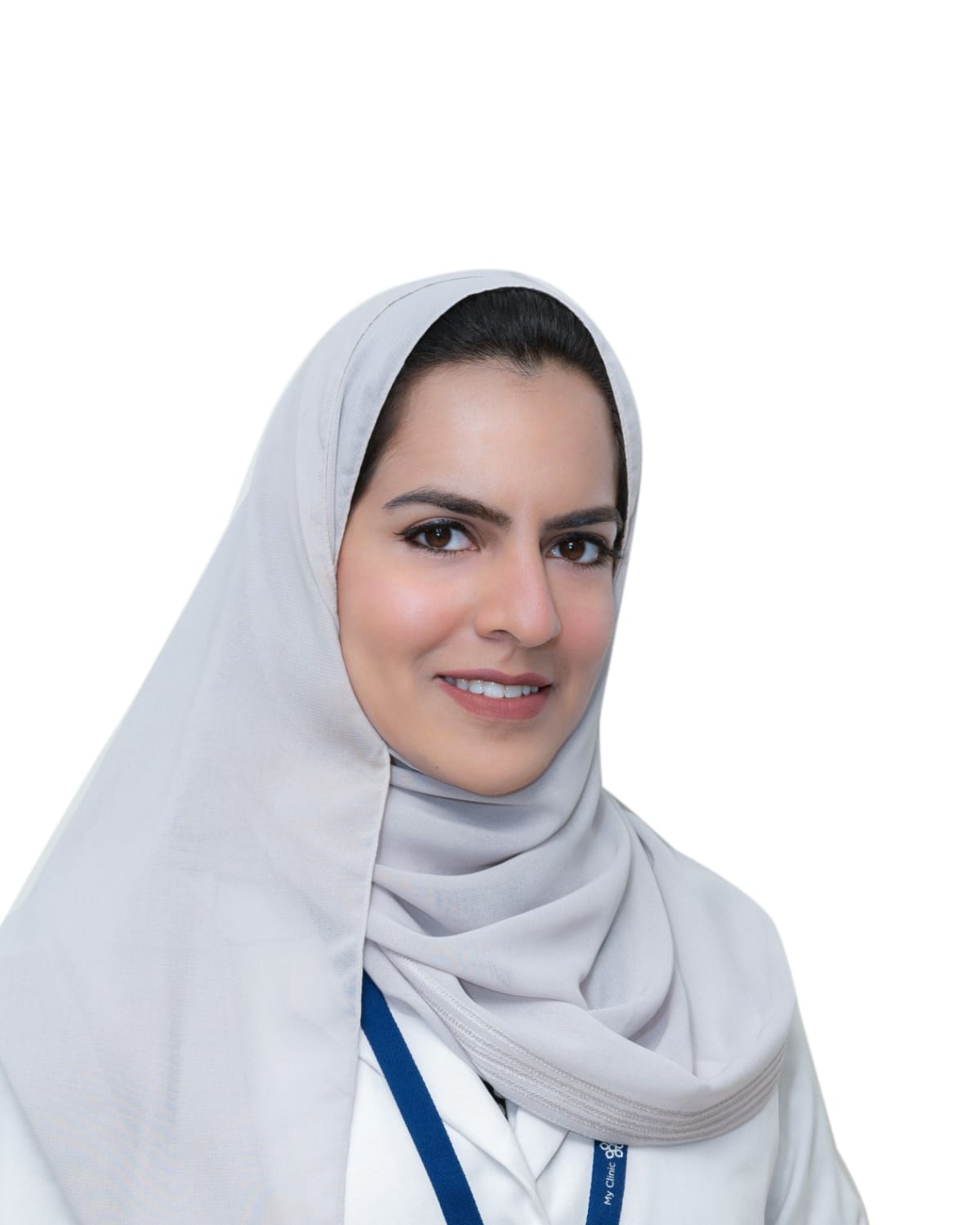 Dr. Dena Khawandanah