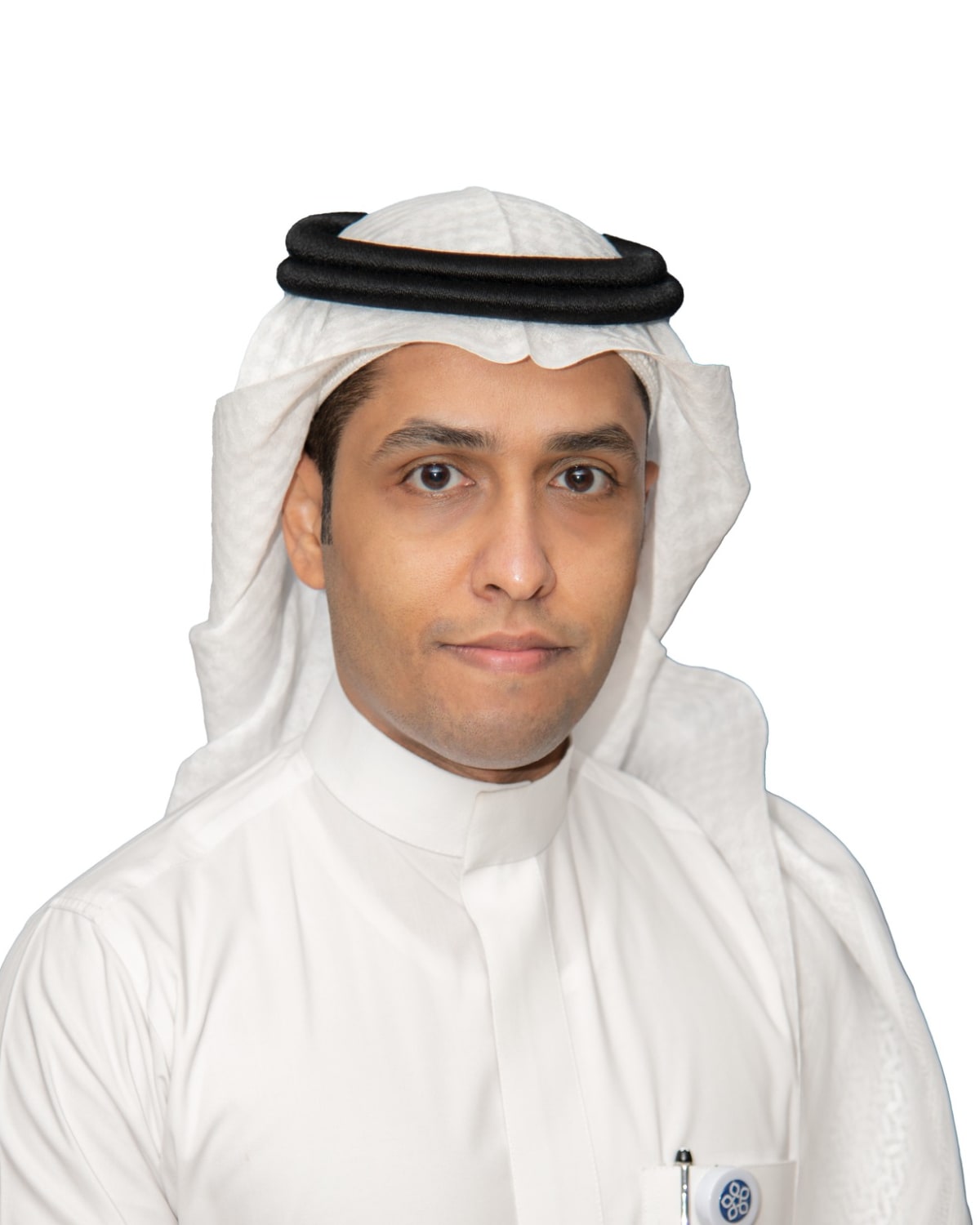 Dr. Enad Alsolami