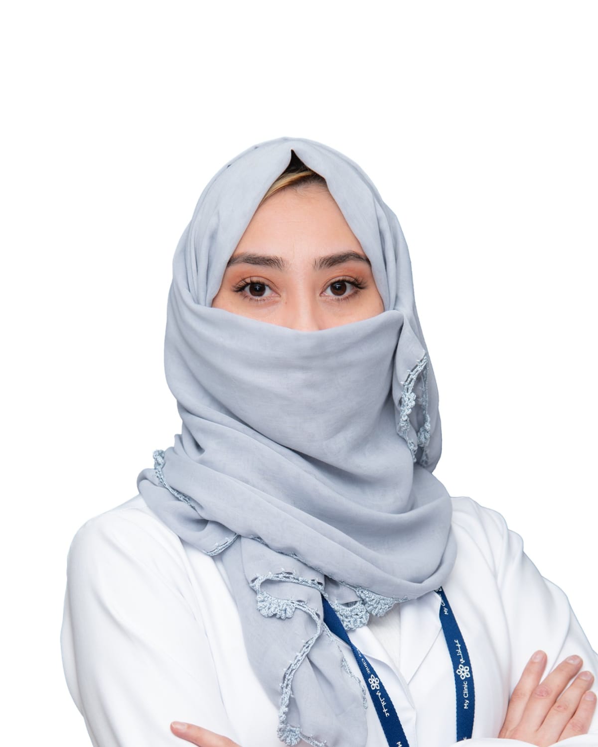 Dr. Hadeel Tours
