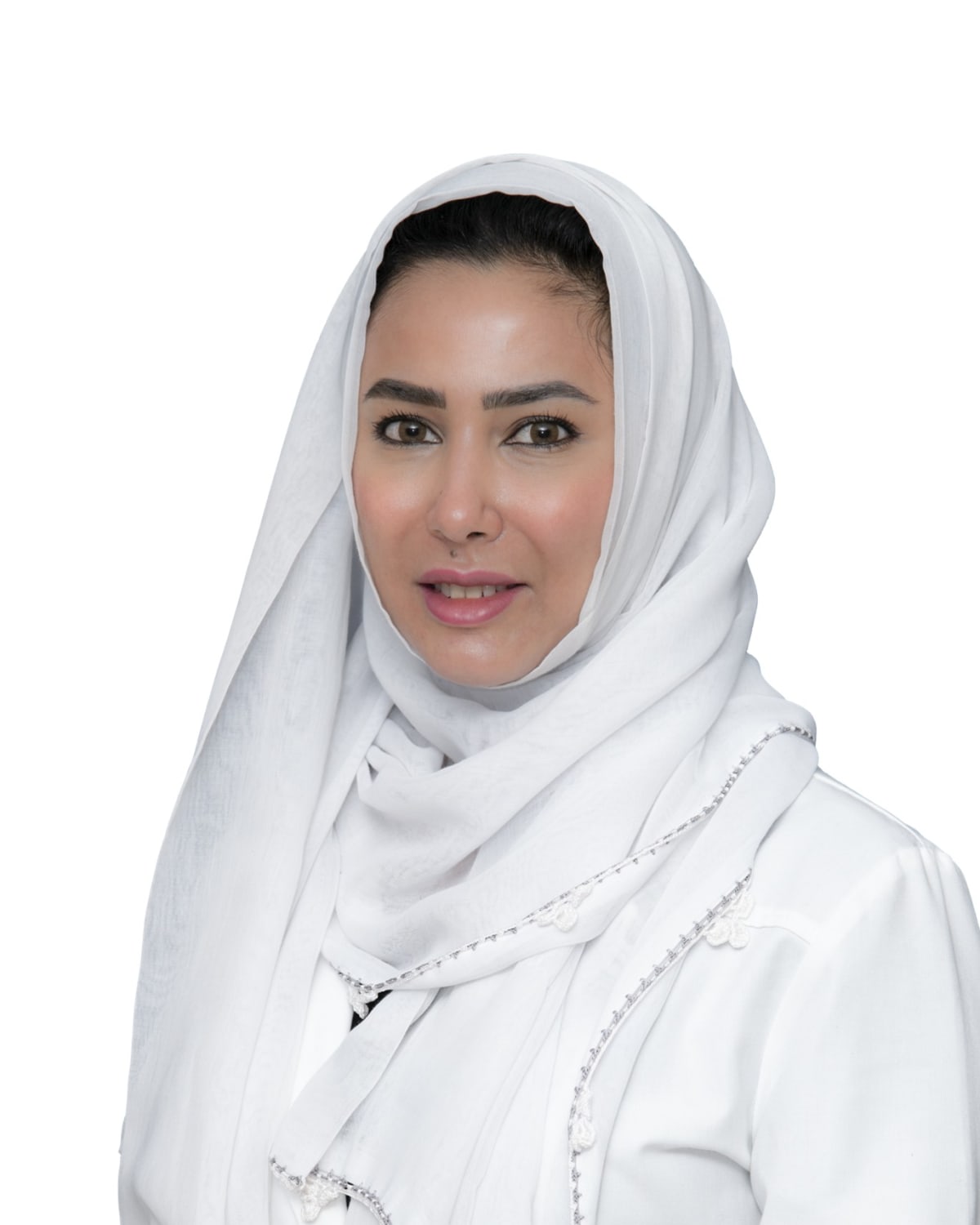 Dr. Hanin Abduljabar