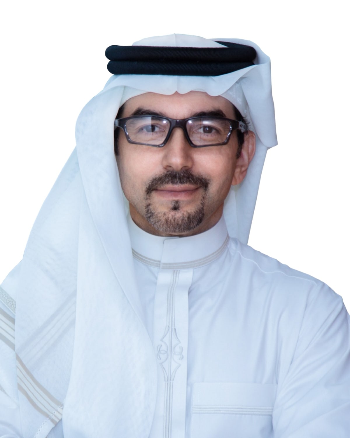 Dr. Hossam Mousa