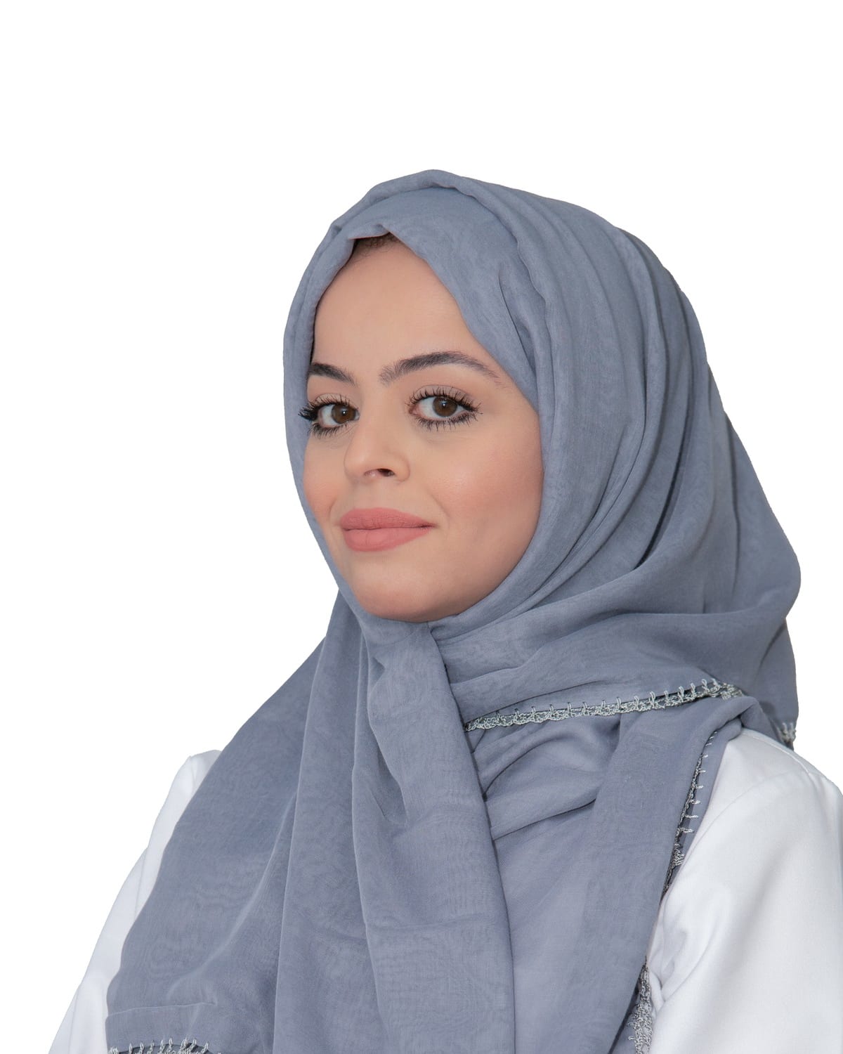 Dr. Lujain Idriss