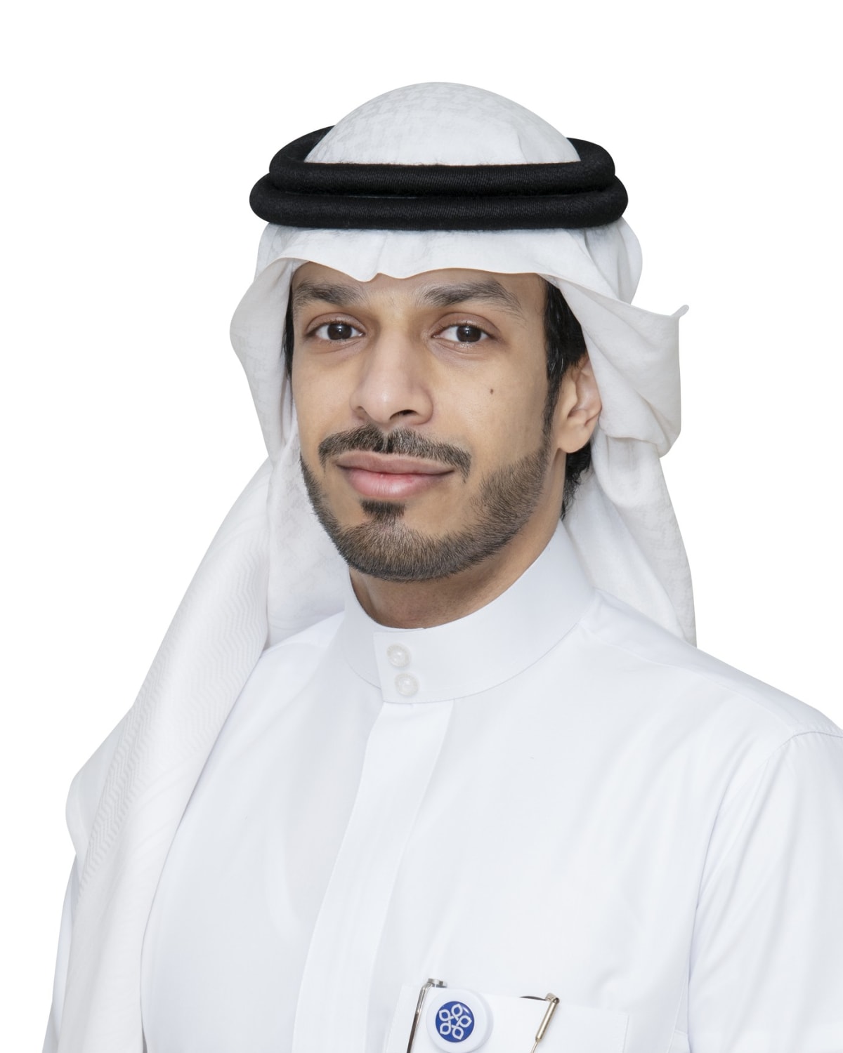 Dr. Mohamed Alfawaz