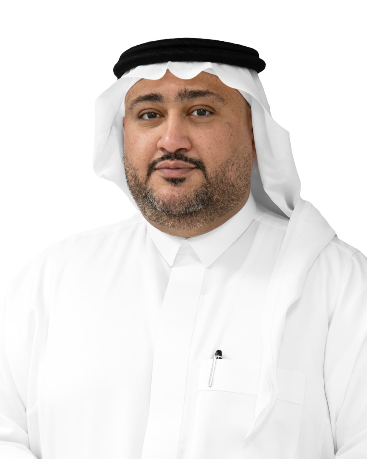 Dr. Mohammed Kheyami