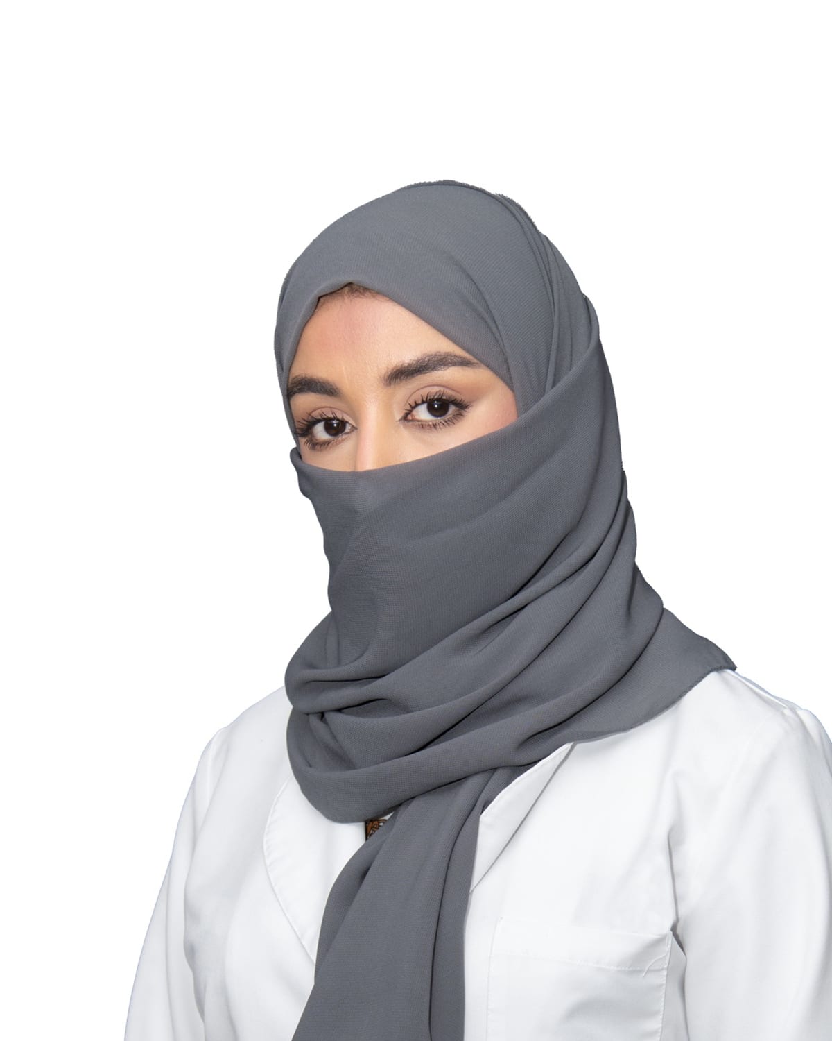 Dr. Salma Alkhammash
