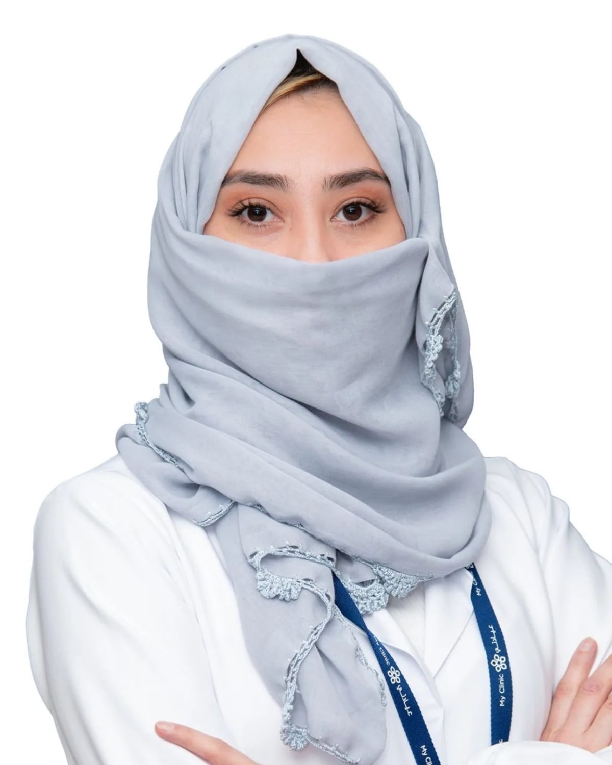 Dr. Hadeel Tours