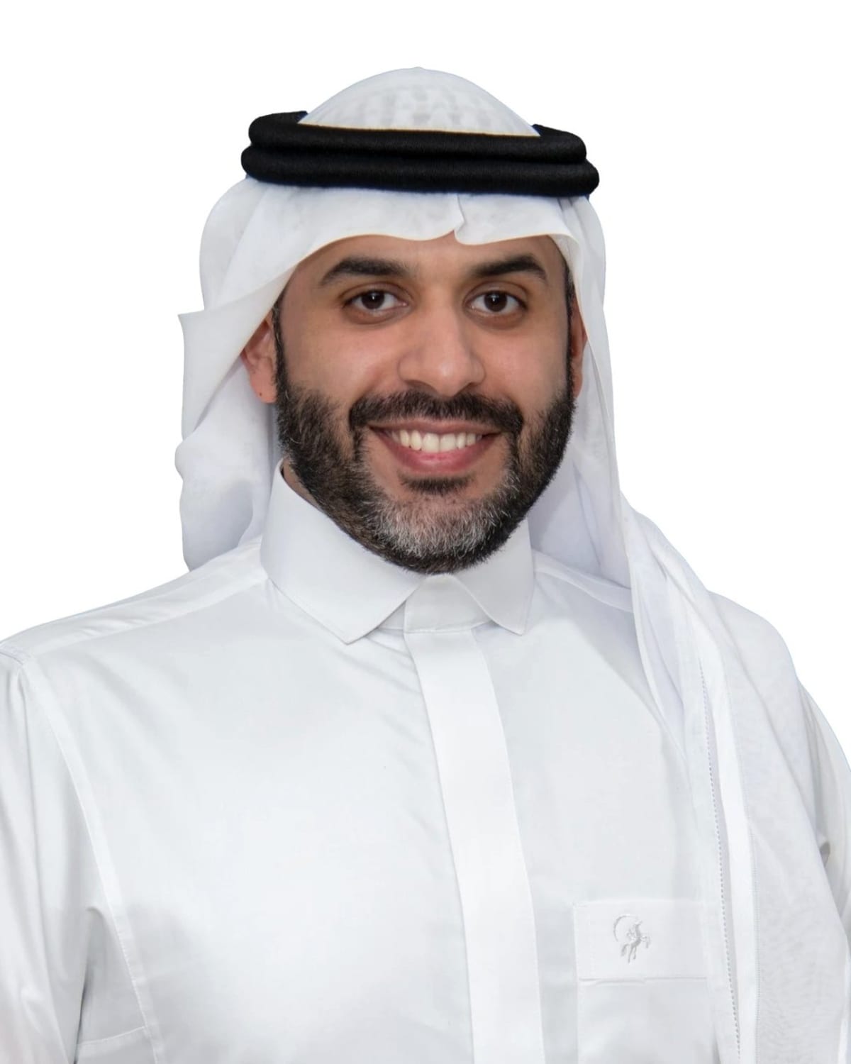 Dr. Ibraheem Algarni