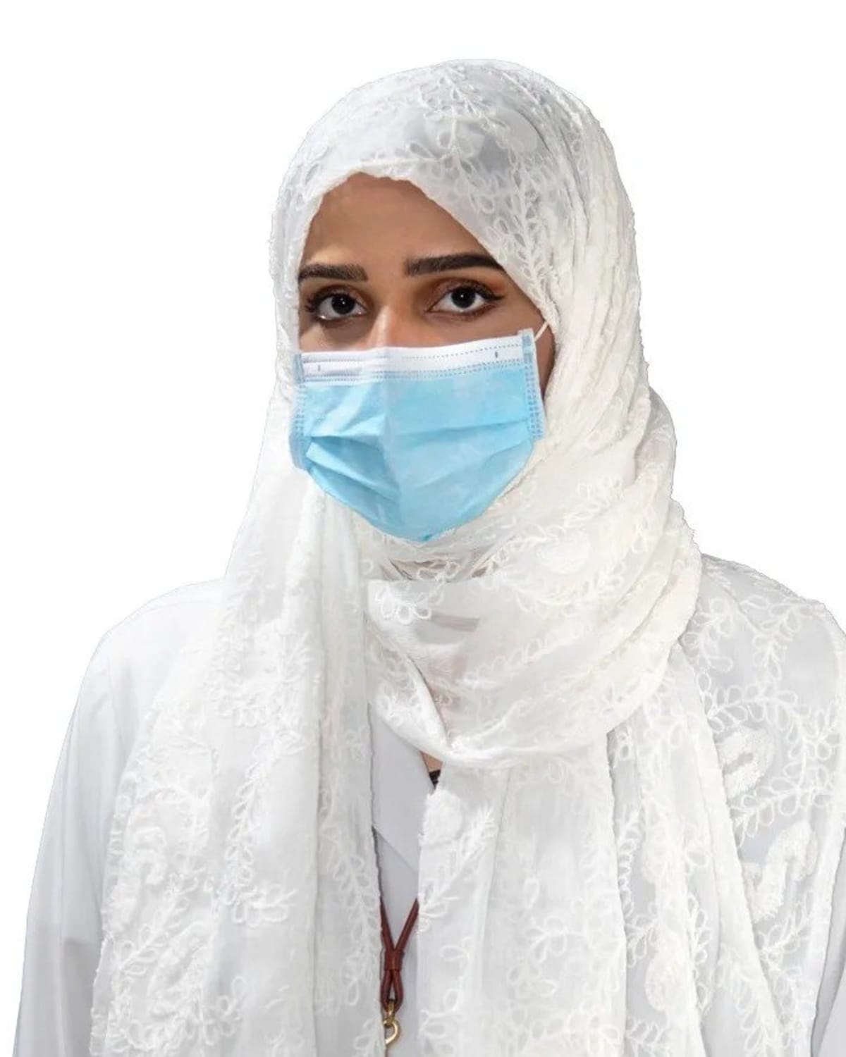 Dr. Hind Alshanbari