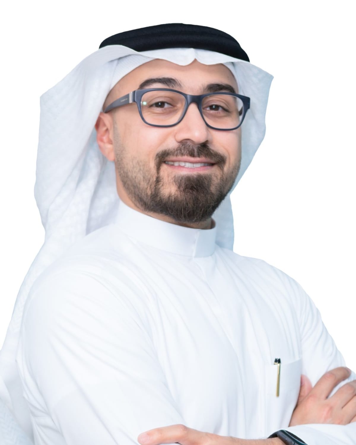 Dr. Abdullah Khafagy
