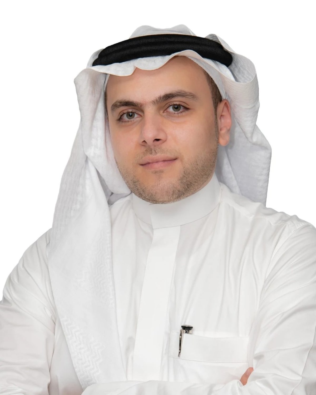 Dr. Mohammed Samannodi