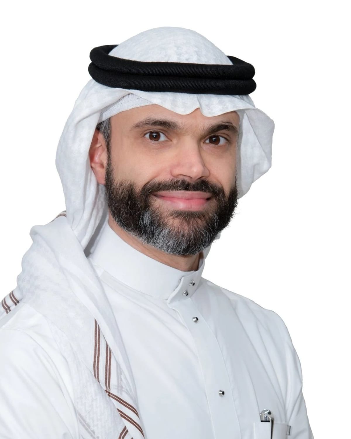 Dr. Jehad Hariri
